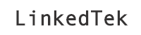 Linkedtek logo
